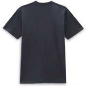 Vans Classic Tee-B Short Sleeve T-Shirt