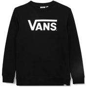 Vans Classic Crew-B Sweatshirt