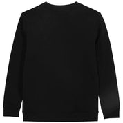 Vans Classic Crew-B Sweatshirt