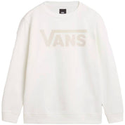 Vans Classic Sweatshirt