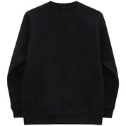 Sudadera Vans Vn0A7Y4Oblk