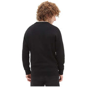Sudadera Vans Classic