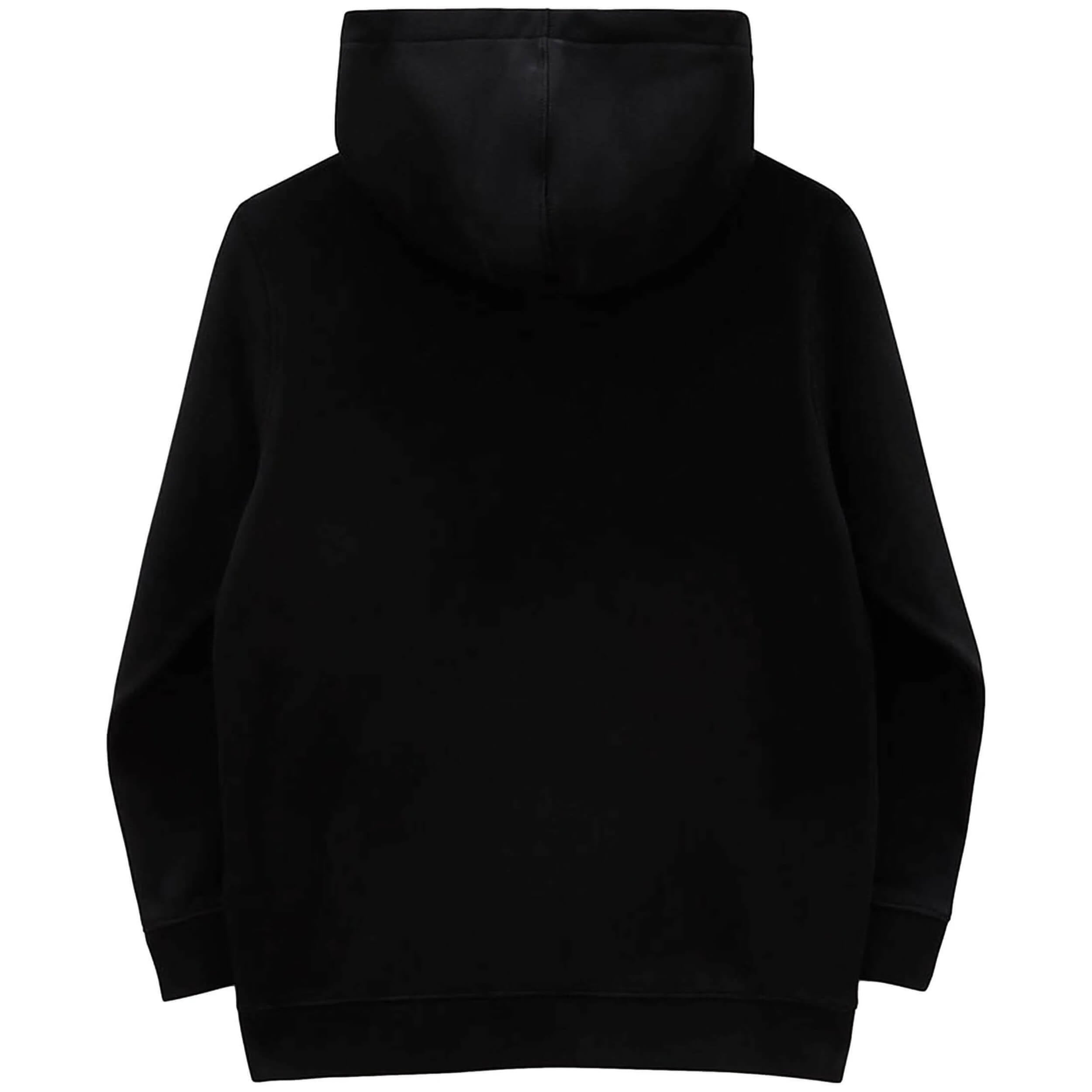 Sudadera Con Capucha Vans Classic Otw Po-B