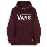 Vans Classic Hoodie