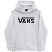 Vans Classic Hoodie