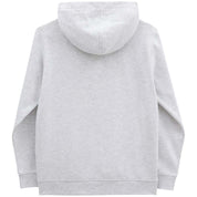 Vans Classic Hoodie