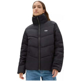 Vans Foundry Puff Mte Jacket