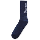 Calcetines Vans