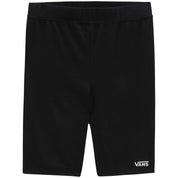 Imagen del producto con referencia VNOA4Q4BBLK
