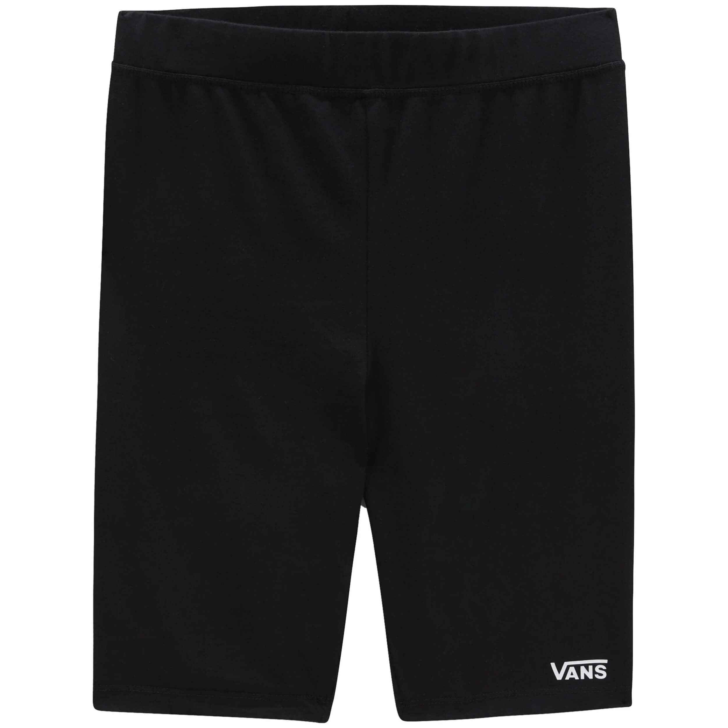 Imagen del producto con referencia VNOA4Q4BBLK