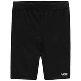 Pantalon Corto Vans Flying