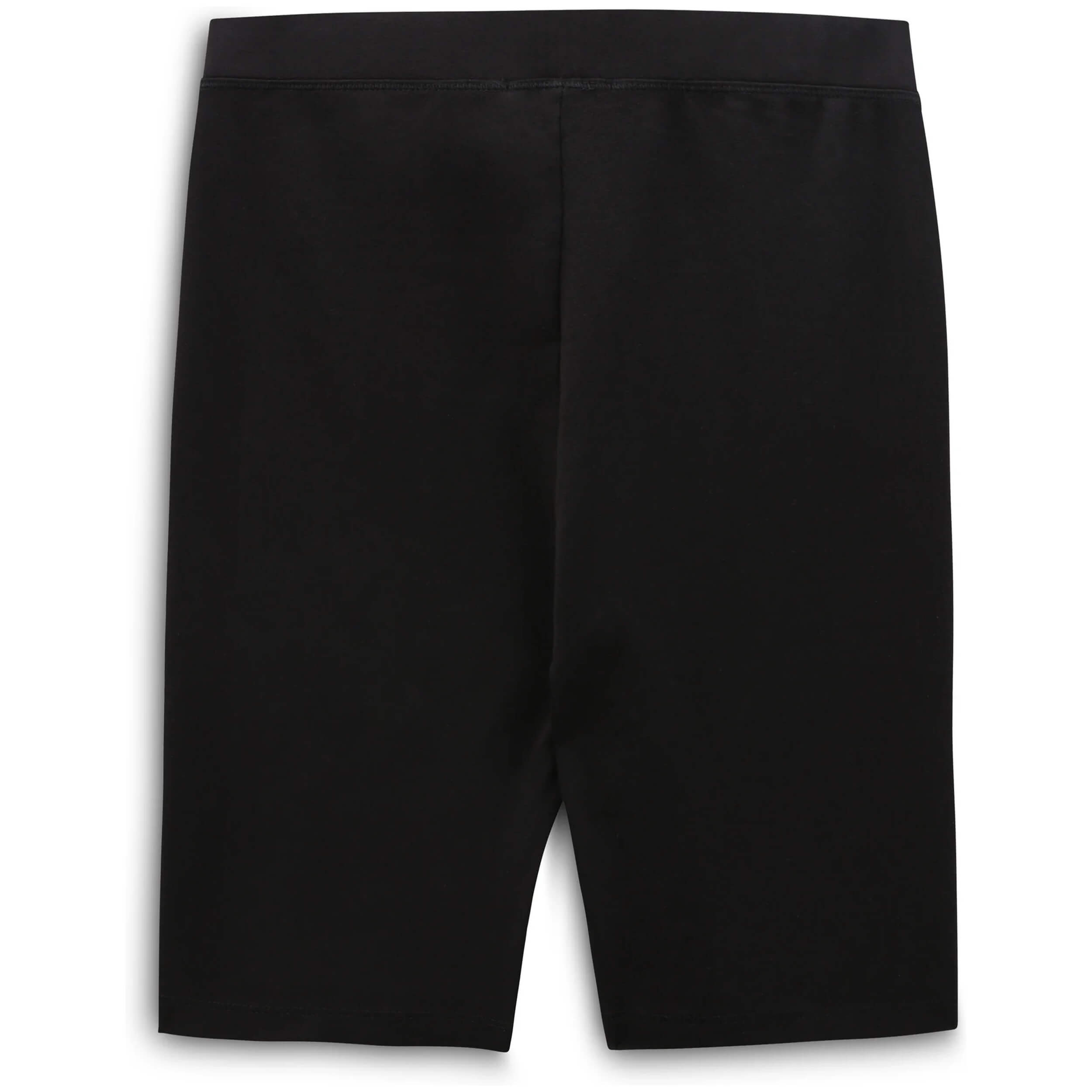 Imagen del producto con referencia VNOA4Q4BBLK