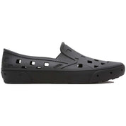 Imagen del producto con referencia VNOA5HF8-BLK