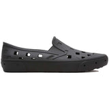 Sandalias Vans