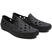 Imagen del producto con referencia VNOA5HF8-BLK