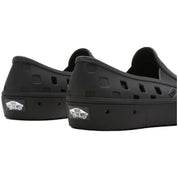 Imagen del producto con referencia VNOA5HF8-BLK