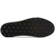 Imagen del producto con referencia VNOA5HF8-BLK