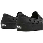 Imagen del producto con referencia VNOA5HF8-BLK