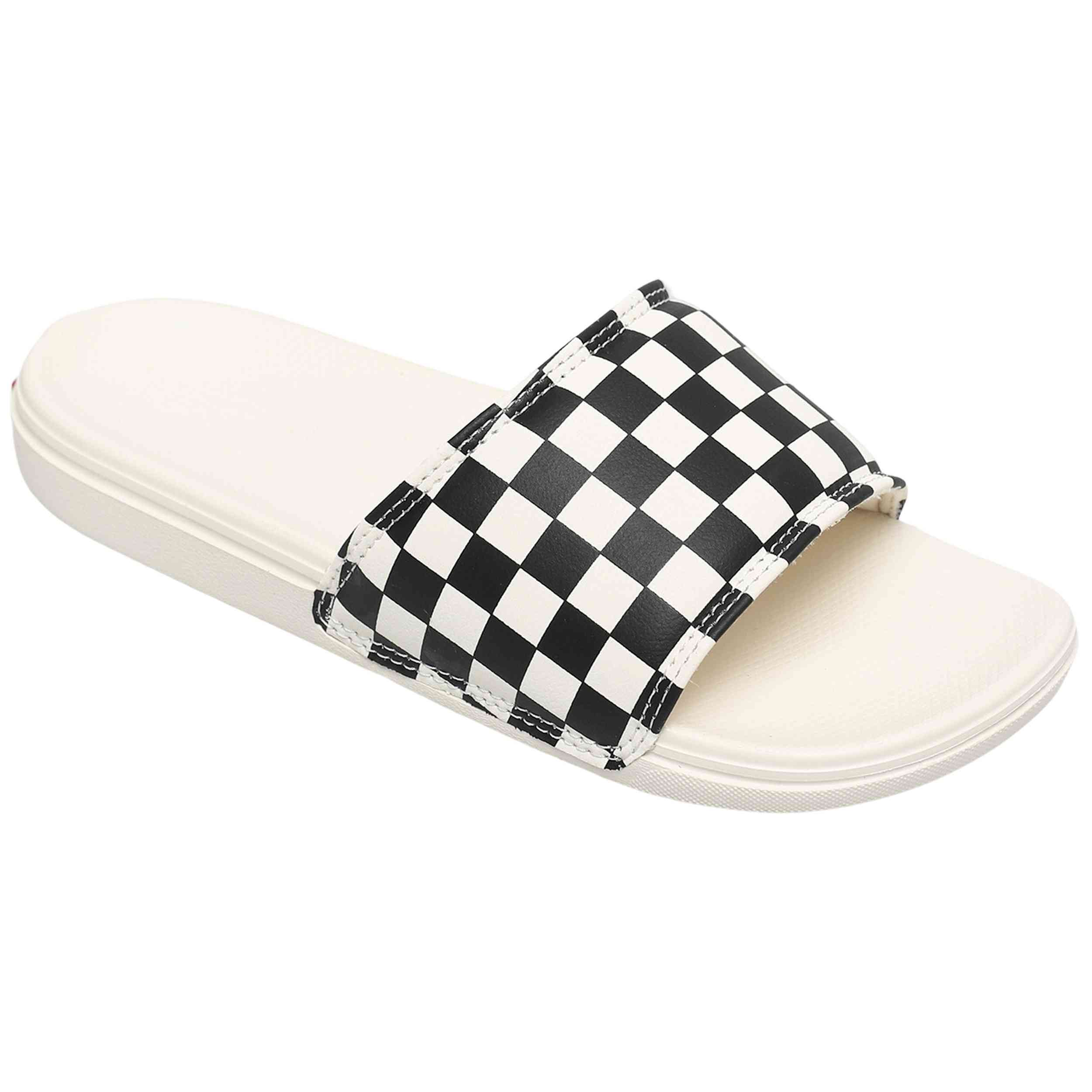 Imagen del producto con referencia VNOA5HFERGR-CUA