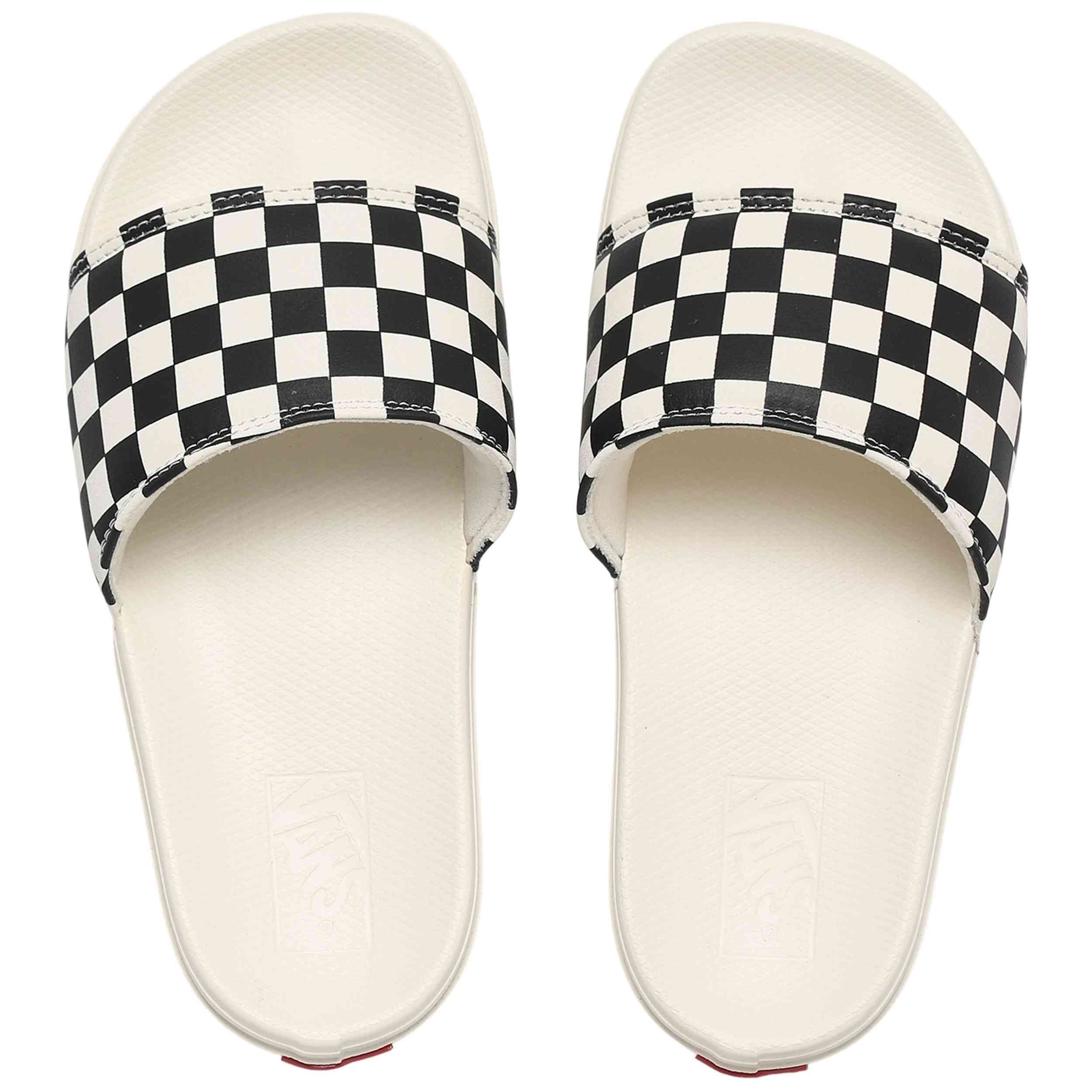 Imagen del producto con referencia VNOA5HFERGR-CUA