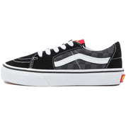 Vans Sk8 Low Sneakers