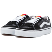 Vans Sk8 Low Sneakers