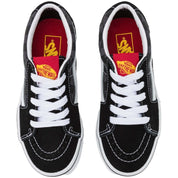 Vans Sk8 Low Sneakers