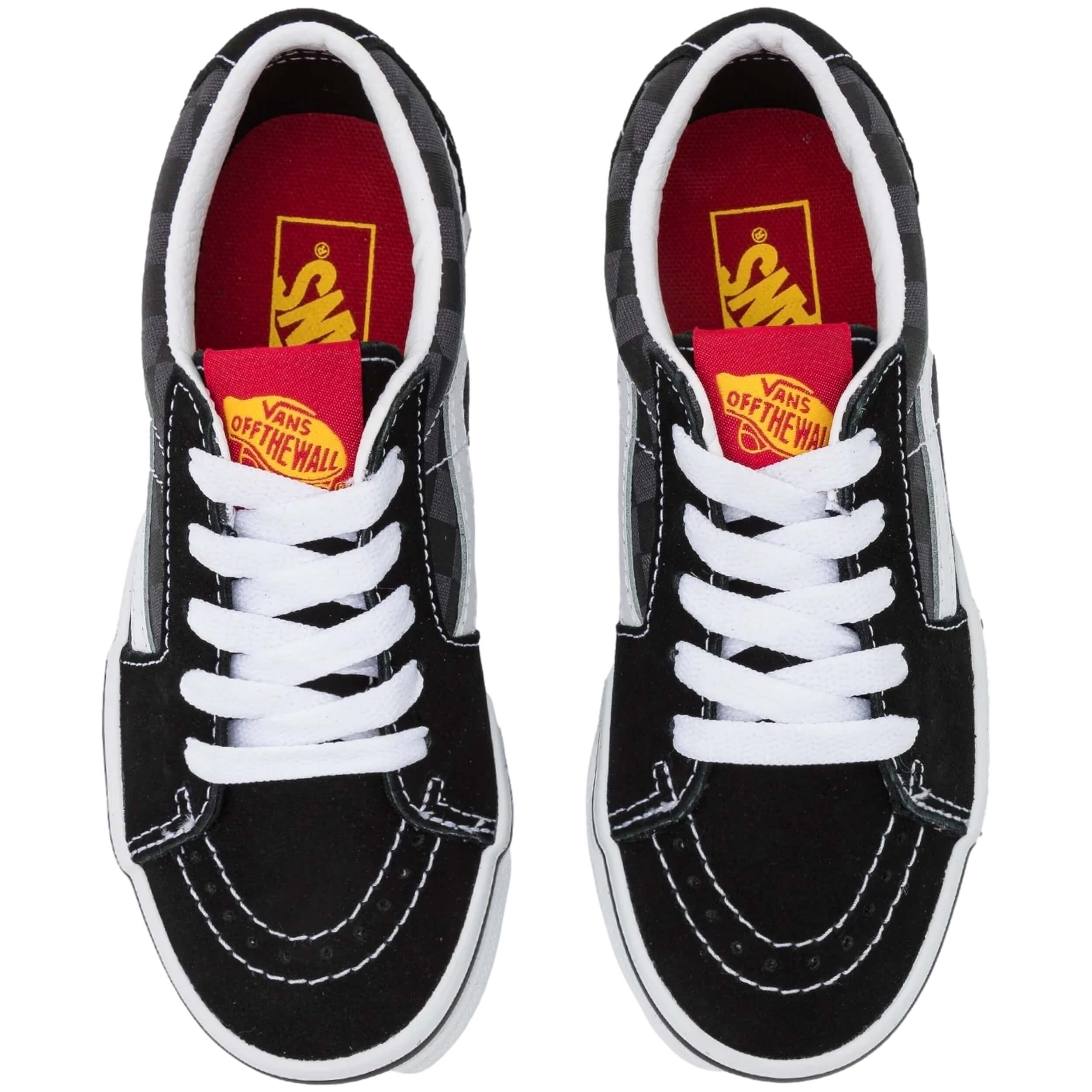 Vans Sk8 Low Sneakers