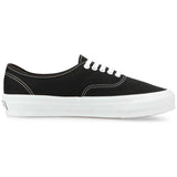 Zapatillas Vans Lx Authentic Reissue 44