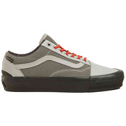 Imagen del producto con referencia VNS2SNE00048NOM006