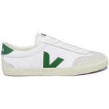 Zapatillas Veja