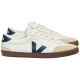 Zapatillas Veja Volley Leather