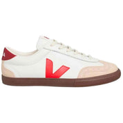 Zapatillas Veja Volley