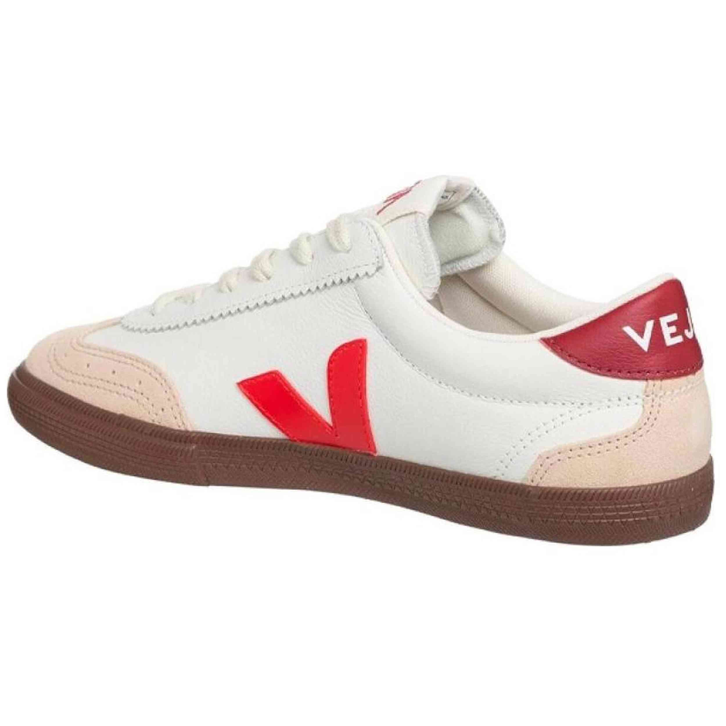 Zapatillas Veja Volley