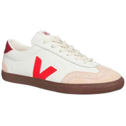 Zapatillas Veja Volley