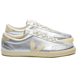 Zapatillas Veja Veja Volley O.T. Leather