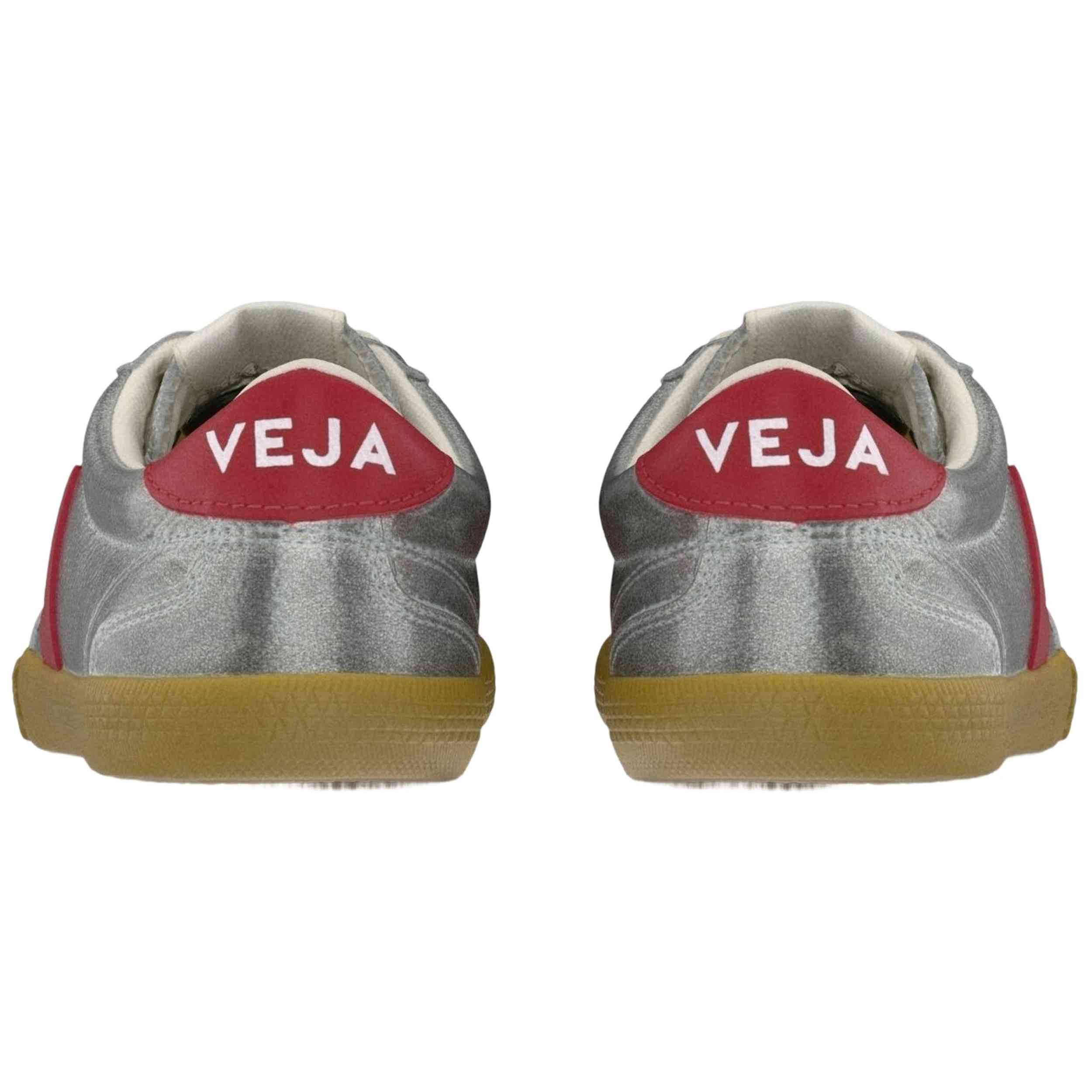 Imagen del producto con referencia VO2020881A