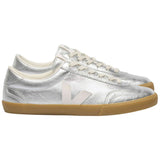 Zapatillas Veja Voley O.T. Leather