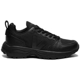 Zapatillas Veja Veja Venturi Ll Ripstop