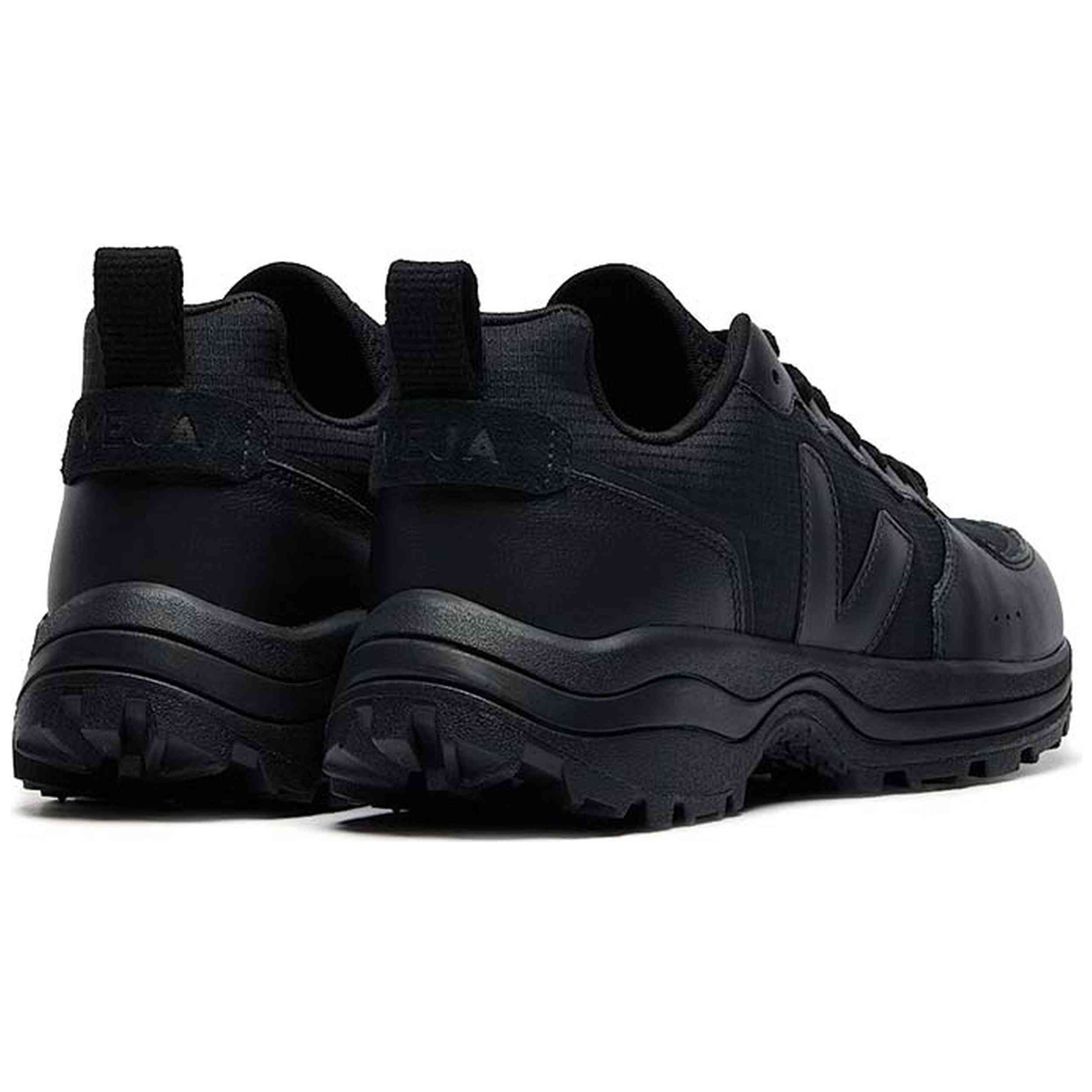 Imagen del producto con referencia VR1920530A
