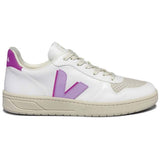 Zapatillas Veja