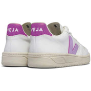Imagen del producto con referencia VW0703676A