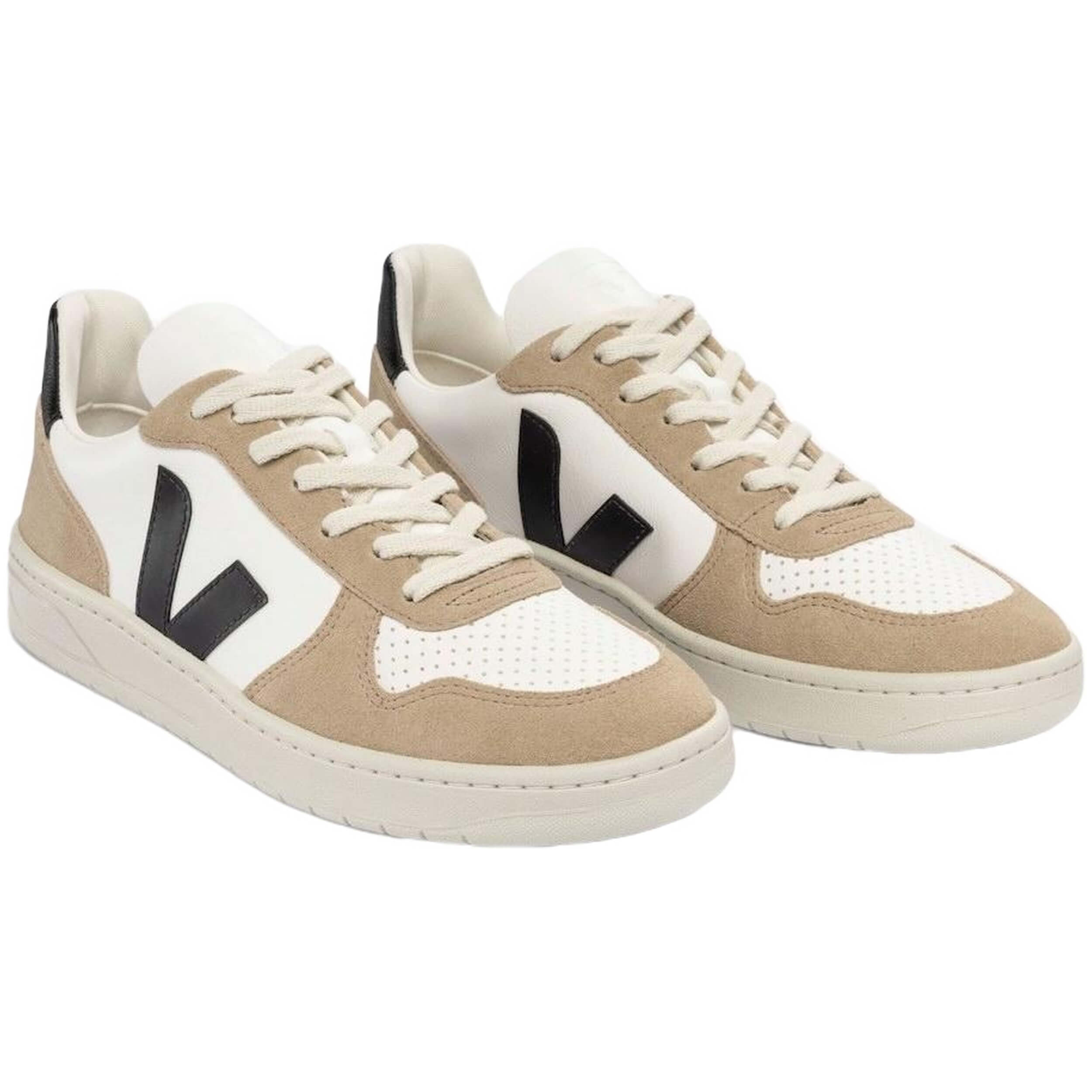 Zapatillas Veja V-10