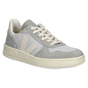 Imagen del producto con referencia VX1803674A
