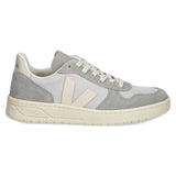 Zapatillas Veja