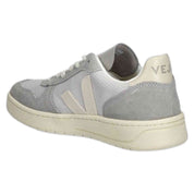 Imagen del producto con referencia VX1803674A