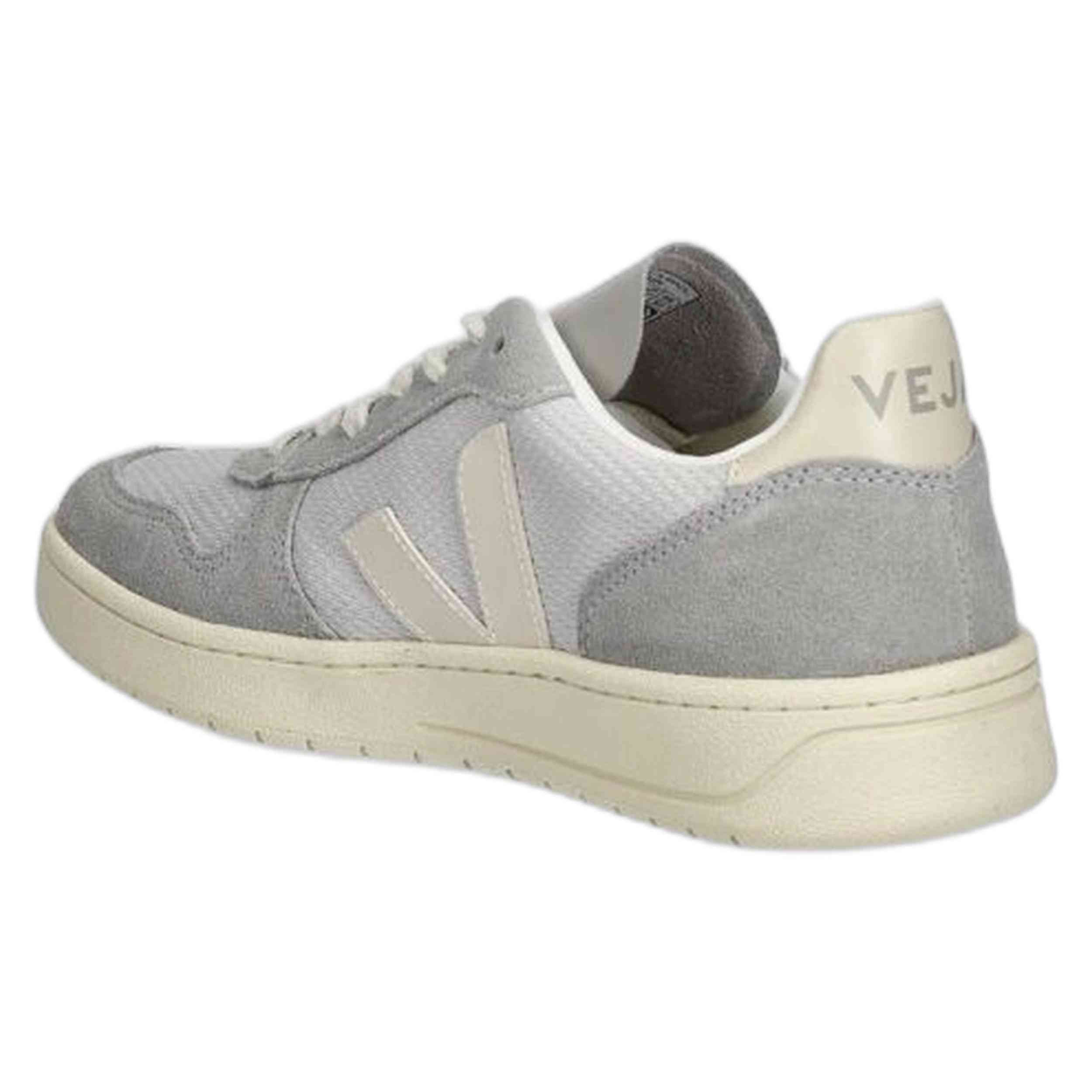 Imagen del producto con referencia VX1803674A