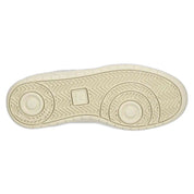 Imagen del producto con referencia VX1803674A