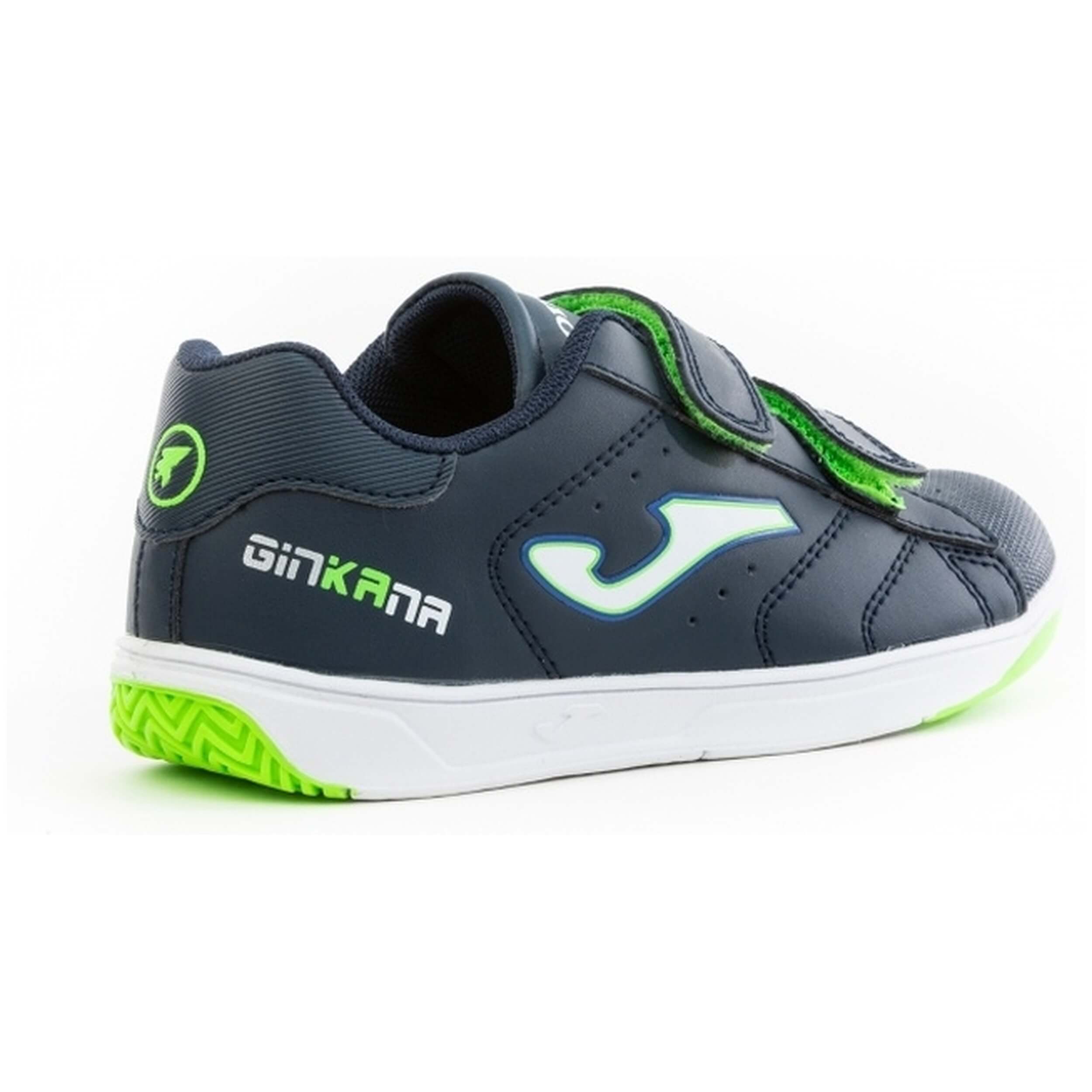 Zapatillas Joma Ginkana