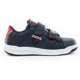 Zapatillas Joma